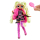 L.O.L. Surprise! 707 OMG Fierce Dolls - Lady Diva - 1062135 - zdjęcie 3